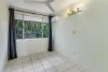 4 Phineaus Court, Gray, NT 0830-Image