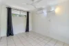4 Phineaus Court, Gray, NT 0830-Image