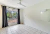 4 Phineaus Court, Gray, NT 0830-Image