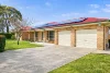 4 Phoenix Place, Orange, NSW 2800
