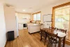 4 Phoenix Place, Orange, NSW 2800-Image
