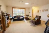 4 Phoenix Place, Orange, NSW 2800-Image