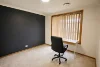 4 Phoenix Place, Orange, NSW 2800-Image