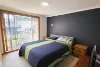 4 Phoenix Place, Orange, NSW 2800-Image