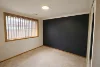 4 Phoenix Place, Orange, NSW 2800-Image