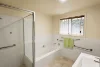 4 Phoenix Place, Orange, NSW 2800-Image