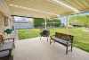 4 Phoenix Place, Orange, NSW 2800-Image