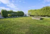 4 Phoenix Place, Orange, NSW 2800-Image