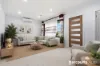 4 Photinia Street, Doveton, Vic 3177-Image