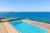 4 Phyllis Lane, North Curl Curl, NSW 2099