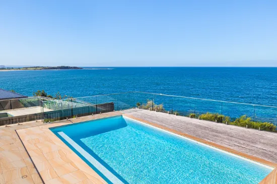 4 Phyllis Lane, North Curl Curl, NSW 2099