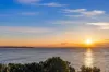 4 Phyllis Lane, North Curl Curl, NSW 2099-Image