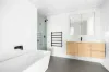 4 Phyllis Lane, North Curl Curl, NSW 2099-Image