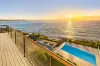 4 Phyllis Lane, North Curl Curl, NSW 2099-Image