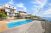 4 Phyllis Lane, North Curl Curl, NSW 2099-Image