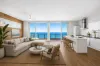 4 Phyllis Lane, North Curl Curl, NSW 2099-Image