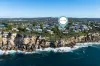4 Phyllis Lane, North Curl Curl, NSW 2099-Image