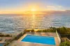 4 Phyllis Lane, North Curl Curl, NSW 2099-Image