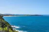 4 Phyllis Lane, North Curl Curl, NSW 2099-Image