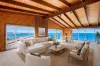 4 Phyllis Lane, North Curl Curl, NSW 2099-Image