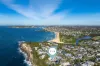 4 Phyllis Lane, North Curl Curl, NSW 2099-Image