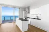 4 Phyllis Lane, North Curl Curl, NSW 2099-Image