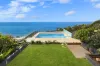 4 Phyllis Lane, North Curl Curl, NSW 2099-Image