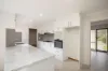 4 Pia Drive, Rowville, Vic 3178-Image