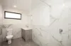 4 Pia Drive, Rowville, Vic 3178-Image