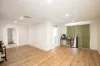 4 Pia Drive, Rowville, Vic 3178-Image