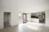 4 Pia Drive, Rowville, Vic 3178-Image
