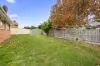 4 Pia Drive, Rowville, Vic 3178-Image