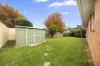 4 Pia Drive, Rowville, Vic 3178-Image