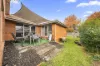 4 Pia Drive, Rowville, Vic 3178-Image