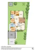 4 Pia Drive, Rowville, Vic 3178-Floorplan