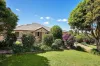 4 Piccabeen Place, Maleny, Qld 4552