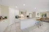 4 Piccabeen Place, Maleny, Qld 4552-Image
