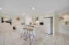 4 Piccabeen Place, Maleny, Qld 4552-Image
