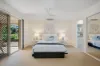 4 Piccabeen Place, Maleny, Qld 4552-Image