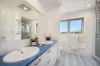4 Piccabeen Place, Maleny, Qld 4552-Image