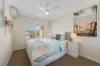 4 Piccabeen Place, Maleny, Qld 4552-Image
