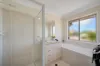 4 Piccabeen Place, Maleny, Qld 4552-Image