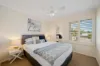4 Piccabeen Place, Maleny, Qld 4552-Image