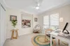 4 Piccabeen Place, Maleny, Qld 4552-Image