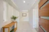 4 Piccabeen Place, Maleny, Qld 4552-Image
