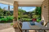 4 Piccabeen Place, Maleny, Qld 4552-Image