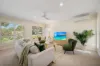 4 Piccabeen Place, Maleny, Qld 4552-Image