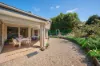 4 Piccabeen Place, Maleny, Qld 4552-Image