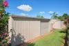 4 Piccabeen Place, Maleny, Qld 4552-Image