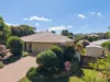 4 Piccabeen Place, Maleny, Qld 4552-Image